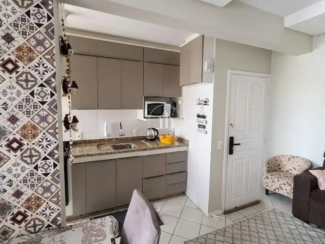Apartamento venda em Região Geográfica Imediata de Florianópolis, Biguaçu