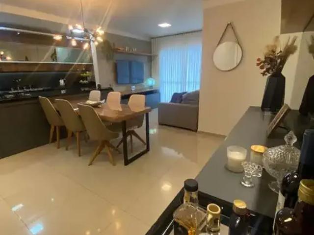 Apartamento venda em Região Geográfica Imediata de Florianópolis, Biguaçu