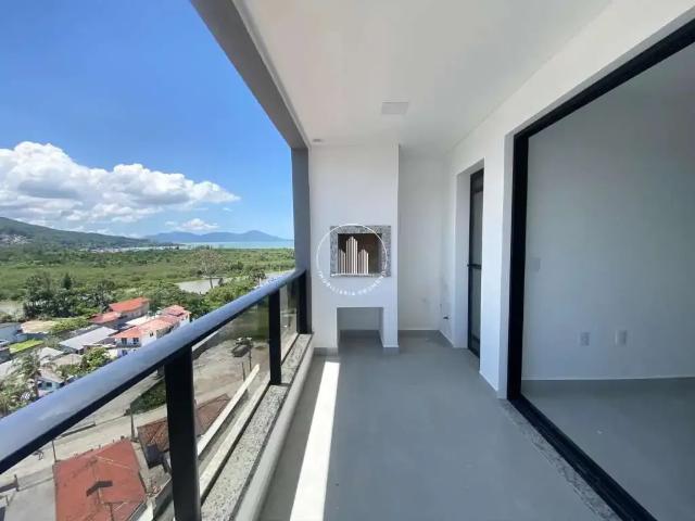 Apartamento venda em Região Geográfica Imediata de Florianópolis, Biguaçu