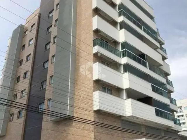 Apartamento venda em Região Geográfica Imediata de Florianópolis, Biguaçu