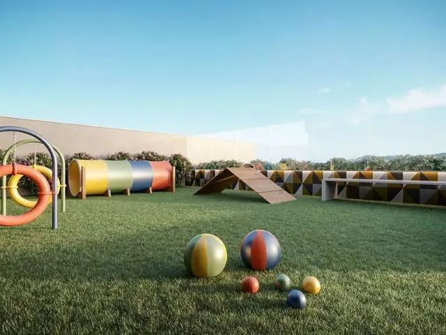 Apartamento venda em Região Geográfica Imediata de Florianópolis, Biguaçu