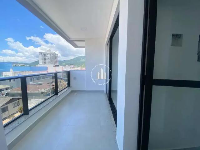 Apartamento venda em Região Geográfica Imediata de Florianópolis, Biguaçu