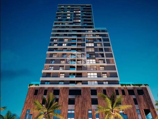Apartamento venda em Região Geográfica Imediata de Florianópolis, Biguaçu