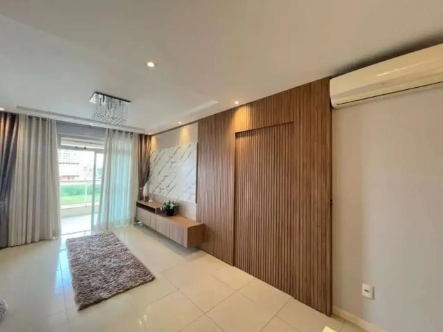 Apartamento venda em Região Geográfica Imediata de Florianópolis, Biguaçu