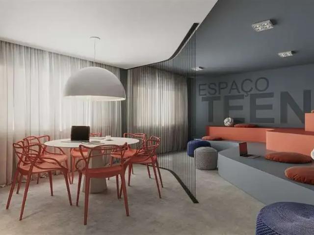 Apartamento venda em Região Geográfica Imediata de Florianópolis, Biguaçu