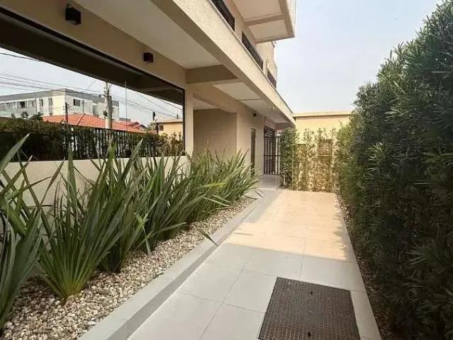 Apartamento venda em Região Geográfica Imediata de Florianópolis, Biguaçu