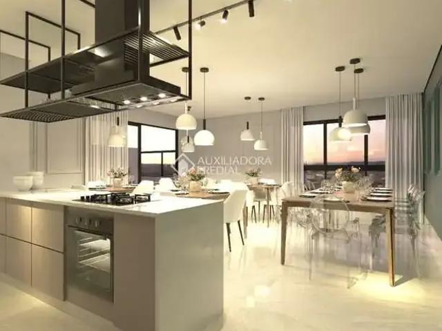 Apartamento venda em Região Geográfica Imediata de Florianópolis, Biguaçu