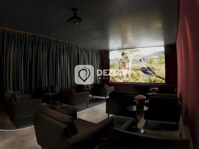 Apartamento venda em Região Geográfica Imediata de Florianópolis, Biguaçu