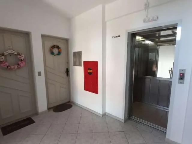 Apartamento venda em Região Geográfica Imediata de Florianópolis, Biguaçu