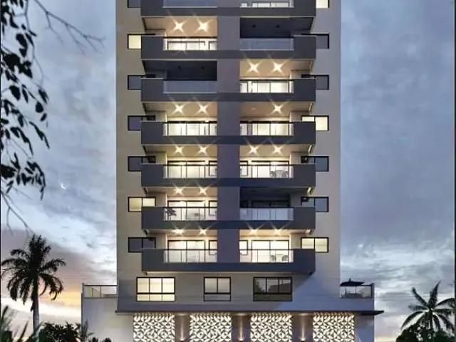 Apartamento venda em Região Geográfica Imediata de Florianópolis, Biguaçu