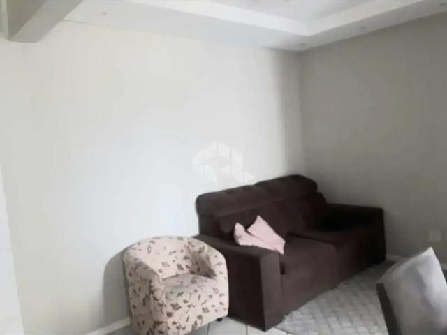Apartamento venda em Região Geográfica Imediata de Florianópolis, Biguaçu