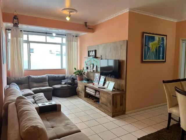 Apartamento venda em Região Geográfica Imediata de Florianópolis, Biguaçu