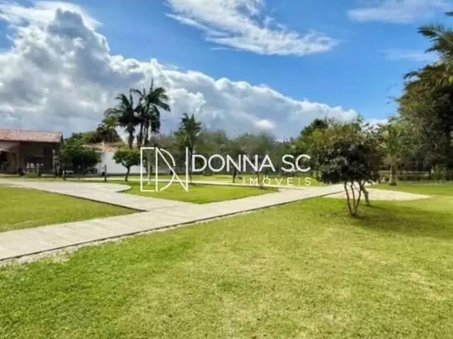 Apartamento venda em Região Geográfica Imediata de Florianópolis, Biguaçu