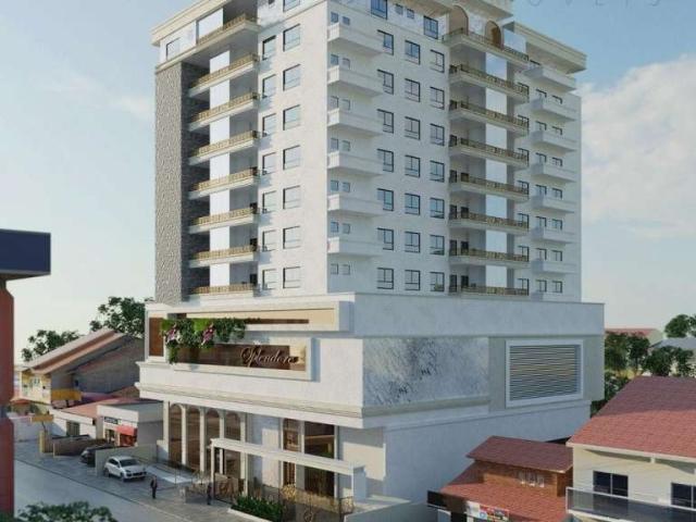 Apartamento venda em Região Geográfica Imediata de Florianópolis, Biguaçu