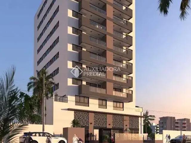 Apartamento venda em Região Geográfica Imediata de Florianópolis, Biguaçu