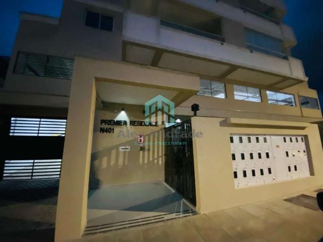 Apartamento venda em Região Geográfica Imediata de Florianópolis, Biguaçu