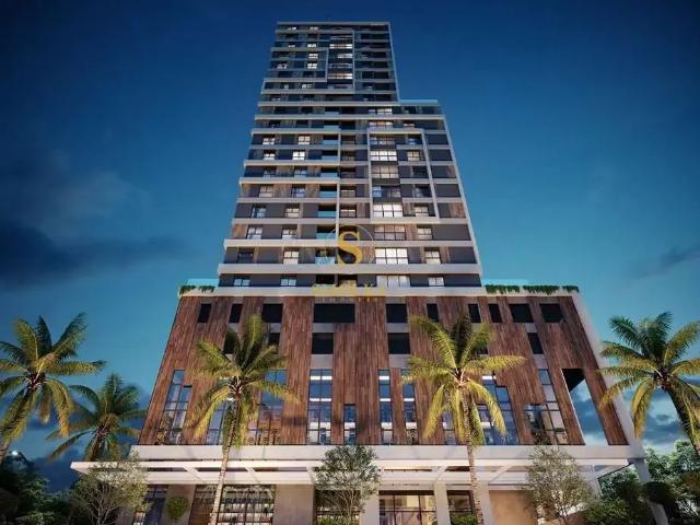 Apartamento venda em Região Geográfica Imediata de Florianópolis, Biguaçu