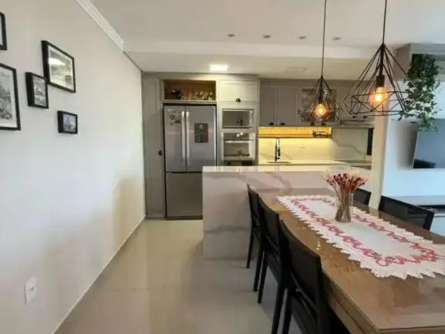 Apartamento venda em Região Geográfica Imediata de Florianópolis, Biguaçu