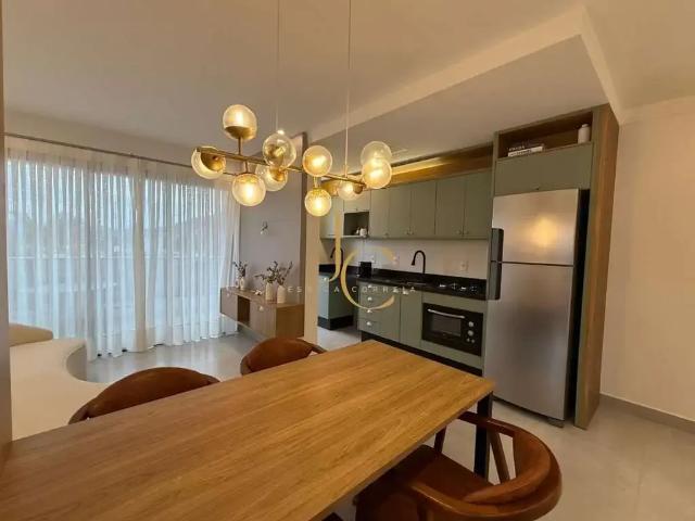 Apartamento venda em Região Geográfica Imediata de Florianópolis, Biguaçu