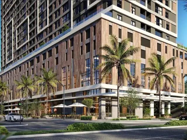 Apartamento venda em Região Geográfica Imediata de Florianópolis, Biguaçu