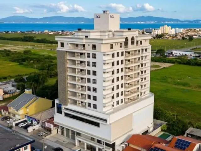 Apartamento venda em Região Geográfica Imediata de Florianópolis, Biguaçu