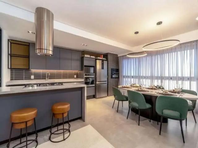 Apartamento venda em Região Geográfica Imediata de Florianópolis, Biguaçu