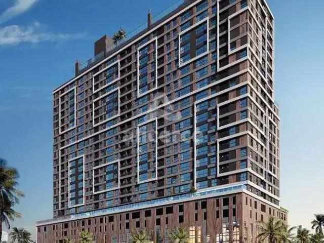 Apartamento venda em Região Geográfica Imediata de Florianópolis, Biguaçu