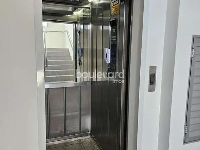 Apartamento venda em Região Geográfica Imediata de Florianópolis, Biguaçu