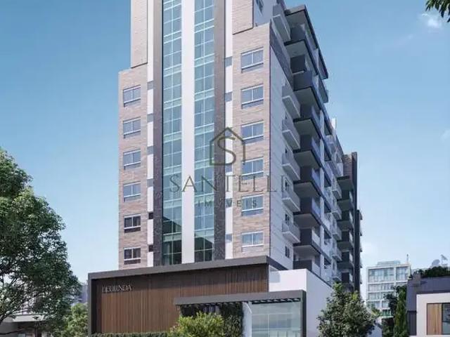Apartamento venda em Região Geográfica Imediata de Florianópolis, Biguaçu