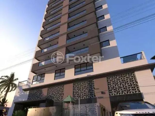 Apartamento venda em Região Geográfica Imediata de Florianópolis, Biguaçu