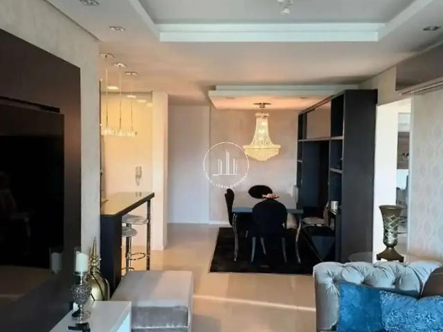 Apartamento venda em Região Geográfica Imediata de Florianópolis, Biguaçu