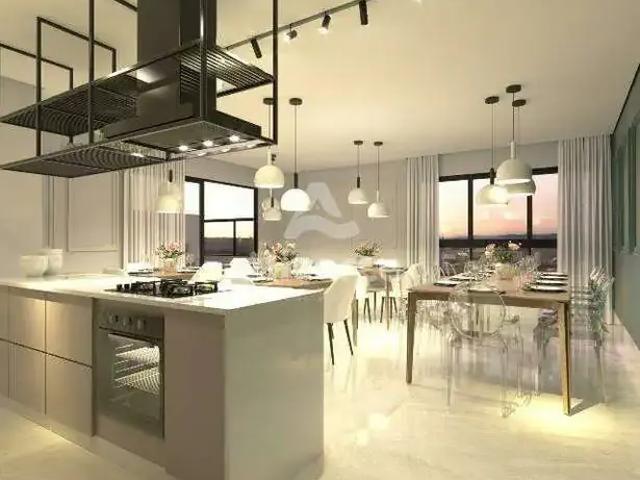 Apartamento venda em Região Geográfica Imediata de Florianópolis, Biguaçu
