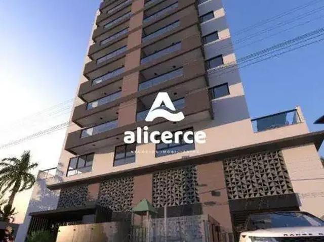 Apartamento venda em Região Geográfica Imediata de Florianópolis, Biguaçu