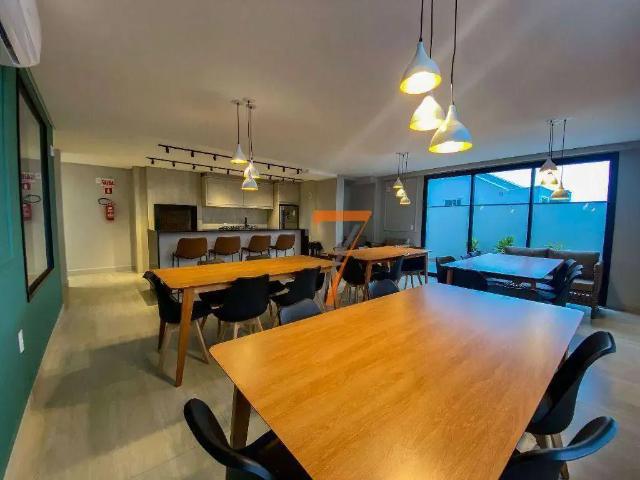 Apartamento venda em Região Geográfica Imediata de Florianópolis, Biguaçu