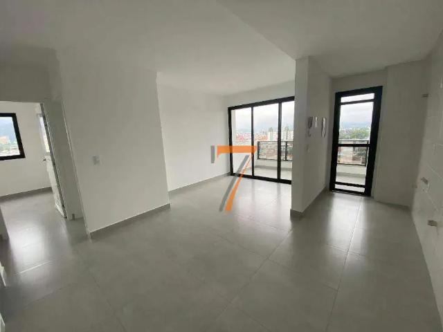 Apartamento venda em Região Geográfica Imediata de Florianópolis, Biguaçu