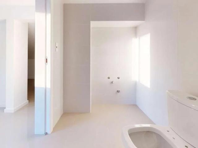Apartamento venda em Região Geográfica Imediata de Florianópolis, Biguaçu