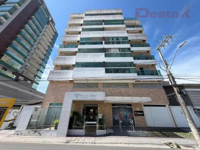 Apartamento venda em Região Geográfica Imediata de Florianópolis, Biguaçu