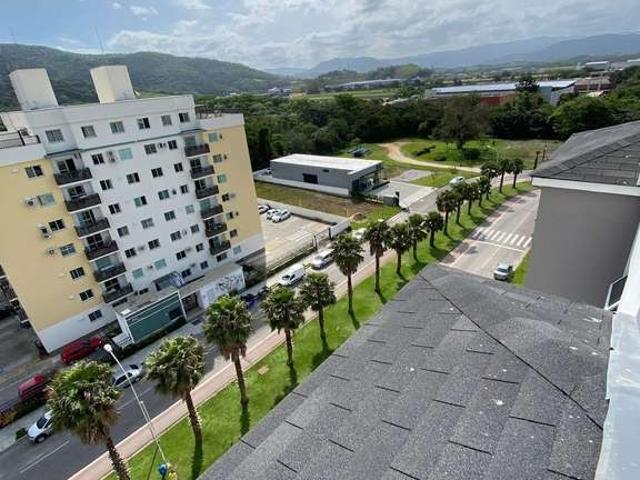 Apartamento venda em Região Geográfica Imediata de Florianópolis, Biguaçu
