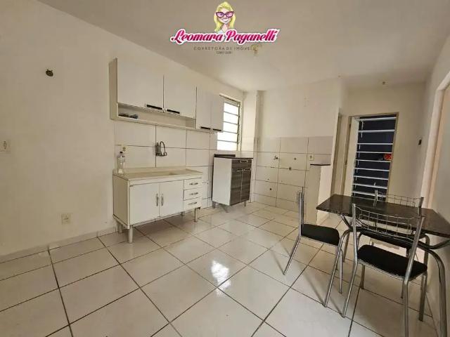Apartamento venda em Região Geográfica Imediata de Florianópolis, Biguaçu