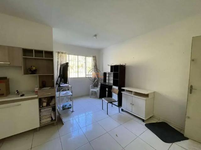 Apartamento venda em Região Geográfica Imediata de Florianópolis, Biguaçu