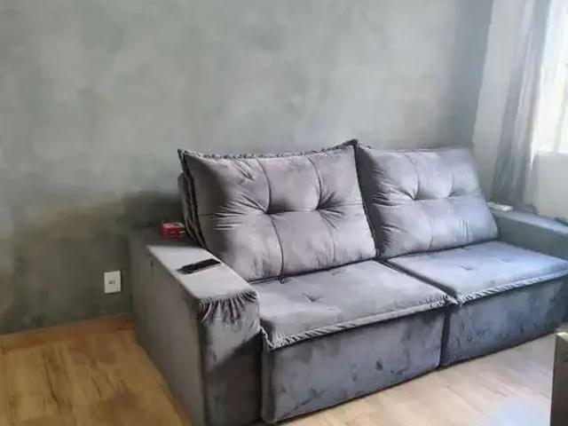 Apartamento venda em Região Geográfica Imediata de Florianópolis, Biguaçu