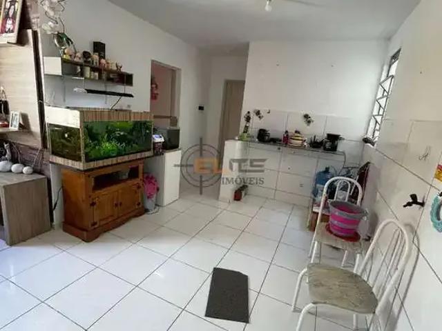 Apartamento venda em Região Geográfica Imediata de Florianópolis, Biguaçu