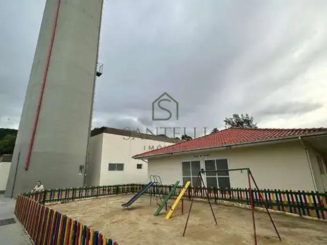 Apartamento venda em Região Geográfica Imediata de Florianópolis, Biguaçu