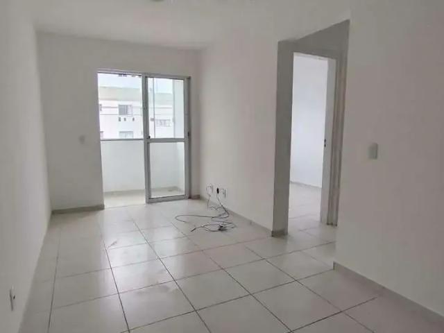 Apartamento venda em Região Geográfica Imediata de Florianópolis, Biguaçu