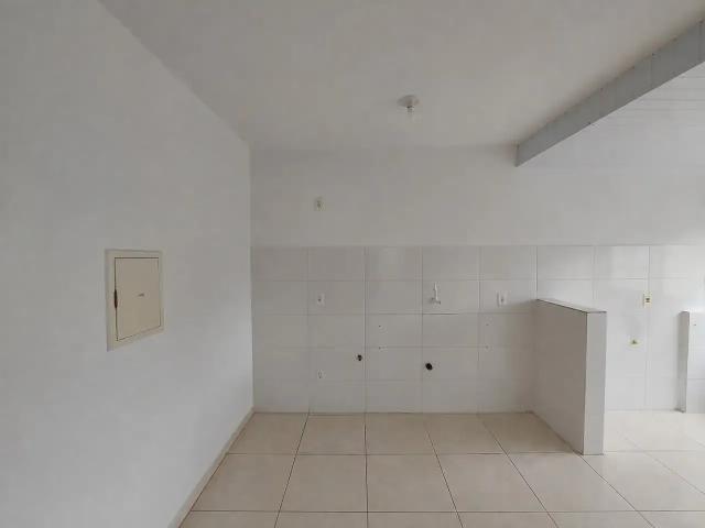 Apartamento venda em Região Geográfica Imediata de Florianópolis, Biguaçu