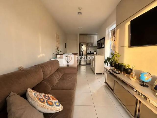 Apartamento venda em Região Geográfica Imediata de Florianópolis, Biguaçu