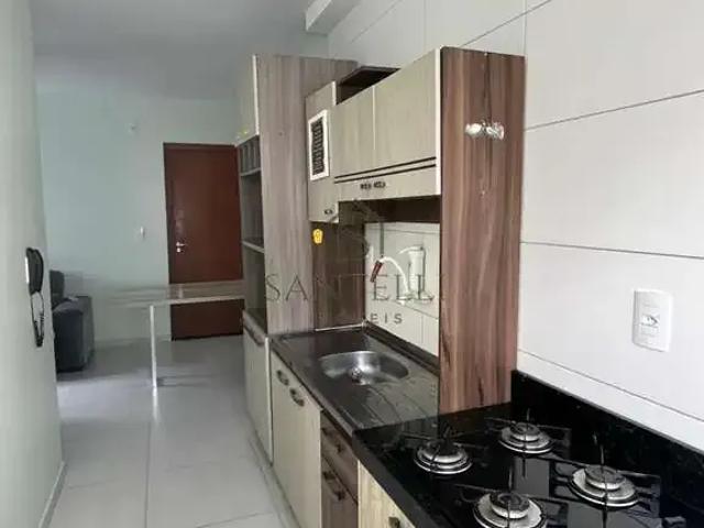 Apartamento venda em Região Geográfica Imediata de Florianópolis, Biguaçu