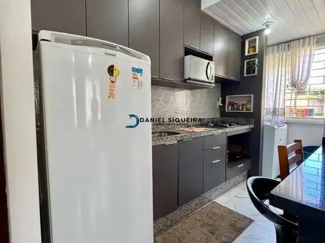 Apartamento venda em Região Geográfica Imediata de Florianópolis, Biguaçu
