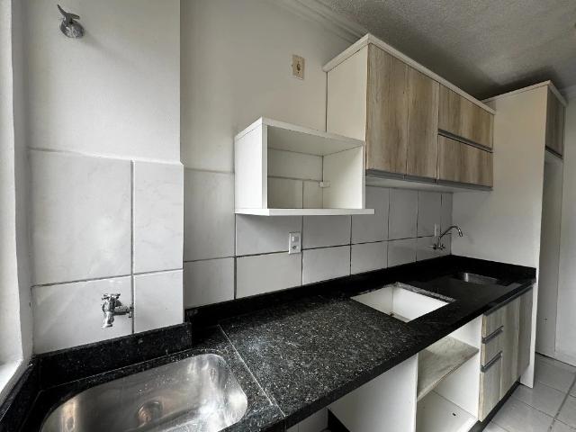 Apartamento venda em Região Geográfica Imediata de Florianópolis, Biguaçu