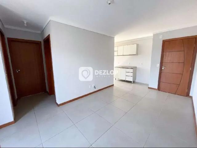 Apartamento venda em Região Geográfica Imediata de Florianópolis, Biguaçu